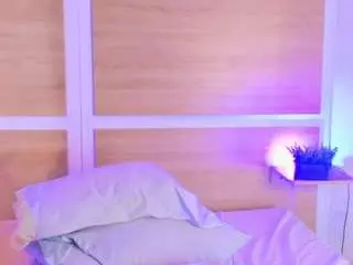 Camsoda Sex Cam of niickypurple