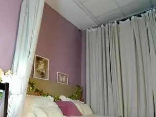 Camsoda Best live sex cam show of dearly-emily
