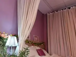 Camsoda Live Sex Cam of dearly-emily
