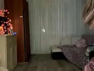 Camsoda Sex Chat of meridethhultquist