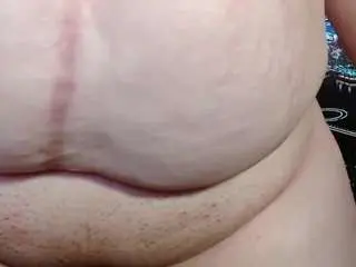 Camsoda Adult Webcam of susananastyy