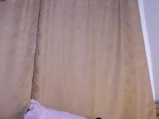 Camsoda Free Porn Cam of sweetass-18
