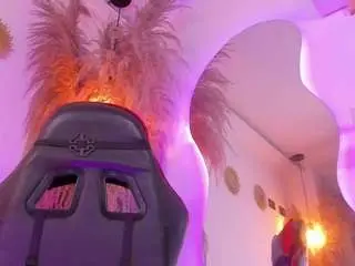 Camsoda Sex Chat of hailey-sky
