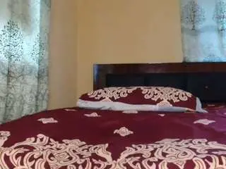 Camsoda Adult Video Chat of serena101