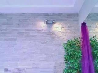 Camsoda Adult Webcam of angelinsinn