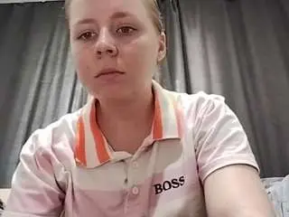 Camsoda Watch Live Sex Cams of colleenmckenize