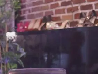Camsoda Best Webcam of helenceccile