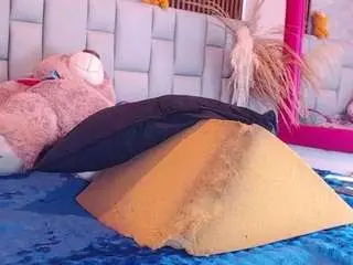Camsoda Live Sex Cam of lucy-03