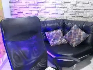 Camsoda Adult Webcam of paula-ross