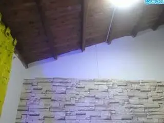 Camsoda Watch Live Sex Cams of paula-ross