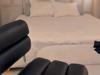 Camsoda Adult Webcams of rebeccawest