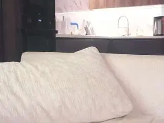 Camsoda Private Sex Chat of bonniehenley