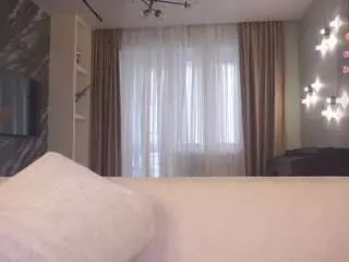 Camsoda Sex Chat of bonniehenley