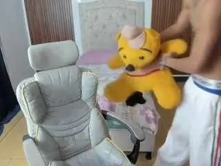 Camsoda Live Porn of juan-mhata