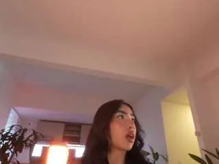 Camsoda Best live sex cam show of kali-hill