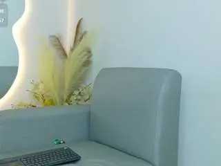 Camsoda Nude Webcam of ambar-carter