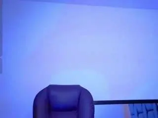 Camsoda Sex Cam of karamoss