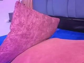 Camsoda Live Porn of karamoss