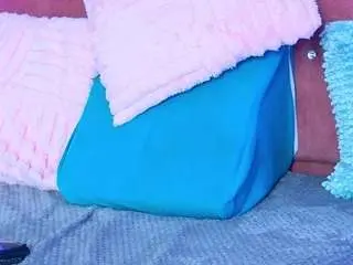 Camsoda Free Live Porn of snowwhithe
