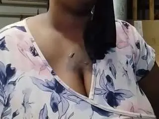 Camsoda Sex Chat of virgovixengal