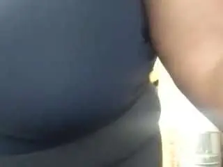 Camsoda Sex Cam of virgovixengal