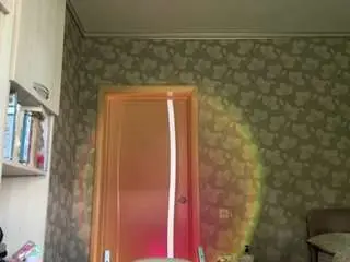 Camsoda Sex Chat of vondapennant
