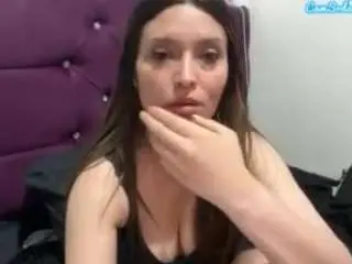 Camsoda Nude Webcam of andreahbarrier