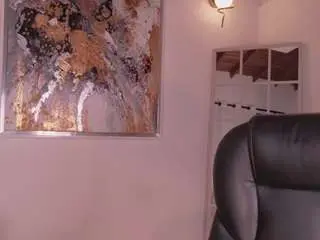 Camsoda Adult Video Chat of roxycastello