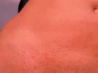 Camsoda Free Live Porn of roxycastello