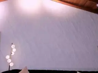Camsoda Live Sex Cam of roxycastello