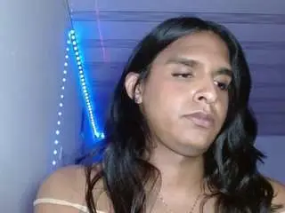 Camsoda Private Sex Chat of emilyadams6