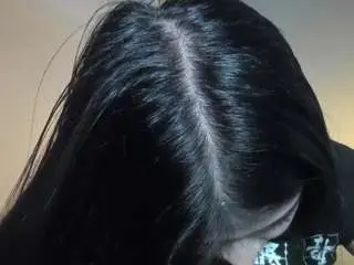 Camsoda Live Sex Cam of kathegarcia