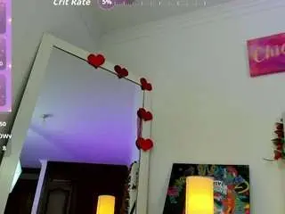 Camsoda Live Sex of madison-horny69
