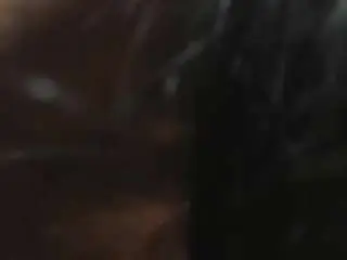 Camsoda Live Sex of shalom-exotic