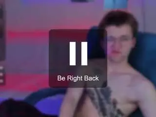 Camsoda Adult Webcams of tomasnorton