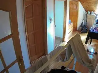 Camsoda Live Porn of voyeurcam-julmodels-hall-2nd