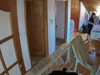 Camsoda Live Sex of voyeurcam-julmodels-hall-2nd