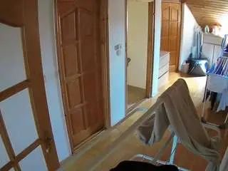 Camsoda Nude Webcam of voyeurcam-julmodels-hall-2nd