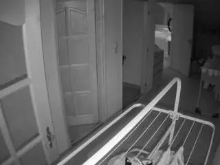 Camsoda Best Webcam of voyeurcam-julmodels-hall-2nd