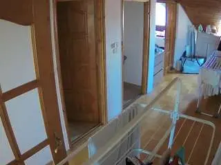 Camsoda Sex Cam of voyeurcam-julmodels-hall-2nd