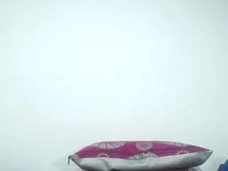 Camsoda Best Webcam of crushonme