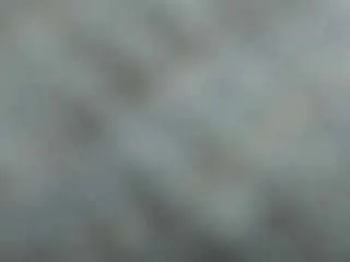 Camsoda Nude Webcam of crushonme