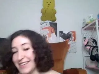 Camsoda Best live sex cam show of parkergotgame