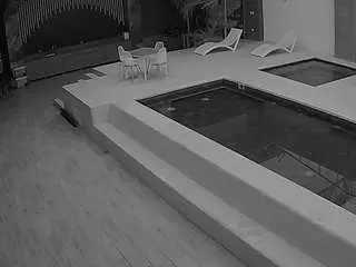Camsoda Private Sex Chat of voyeurcam-casa-salsa-gym