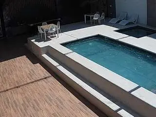 Camsoda Free Porn Cam of voyeurcam-casa-salsa-gym
