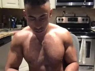 Camsoda Free Live Porn of boss-man-26