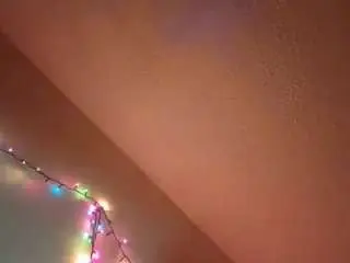 Camsoda Live Sex Cam of darlindevil