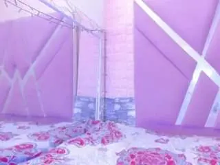 Camsoda Live Sex Cam of zenda-moretti