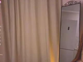 Camsoda Adult Video Chat of 404cutie