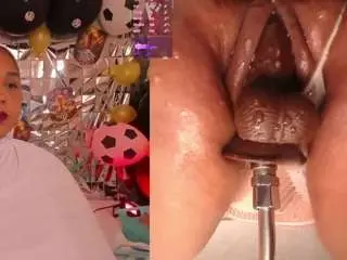 Camsoda Live Porn of bbwhijab